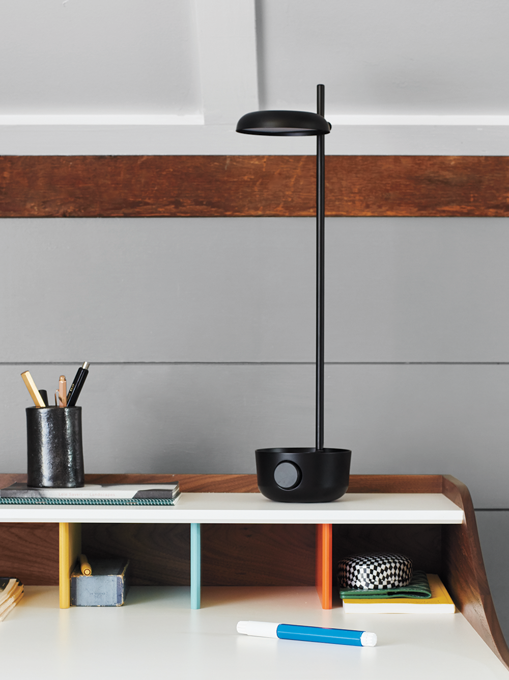 Desk Lamps – Herman Miller Store