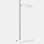 Talia Task Lamp