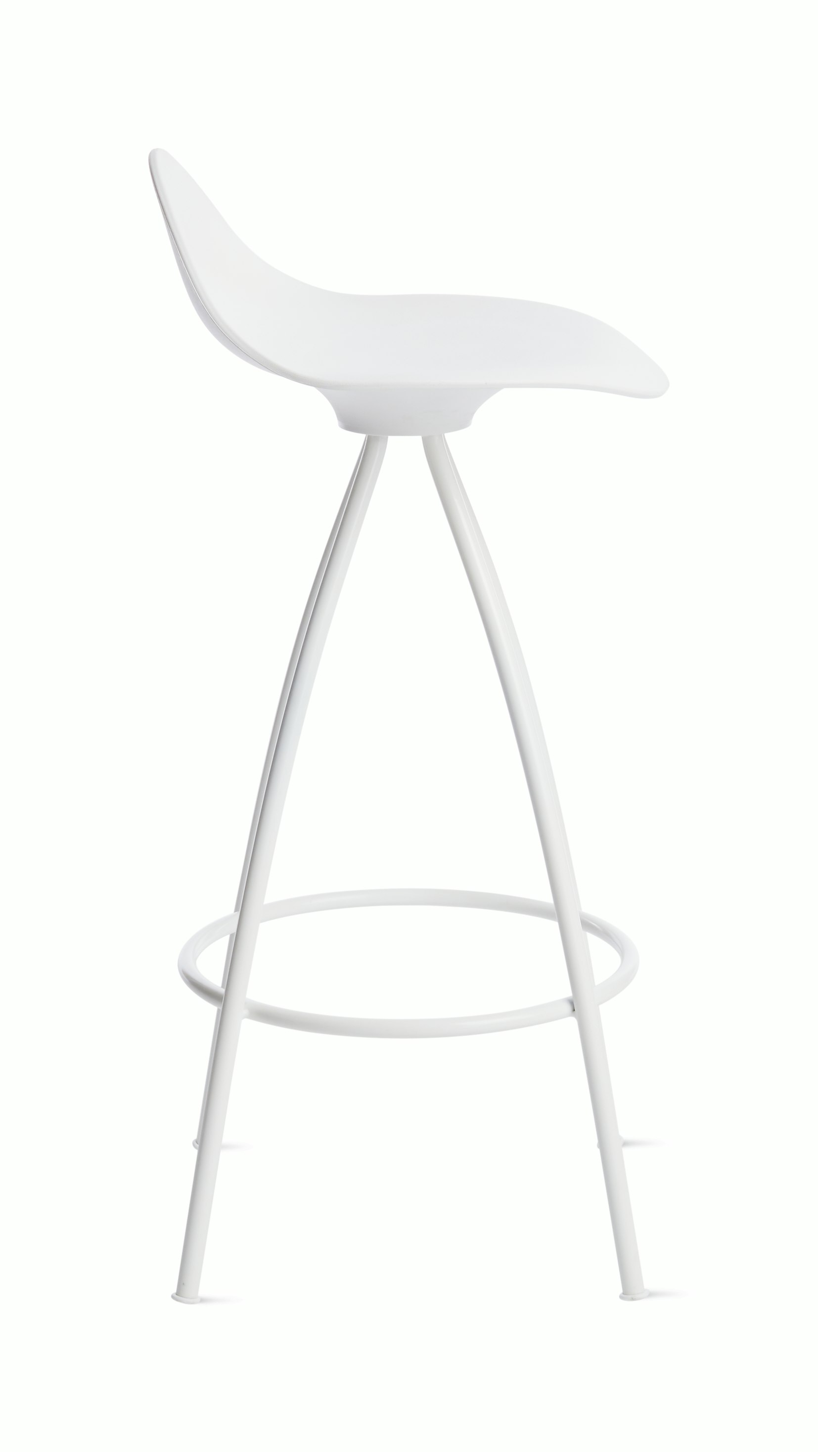 Onda Stool