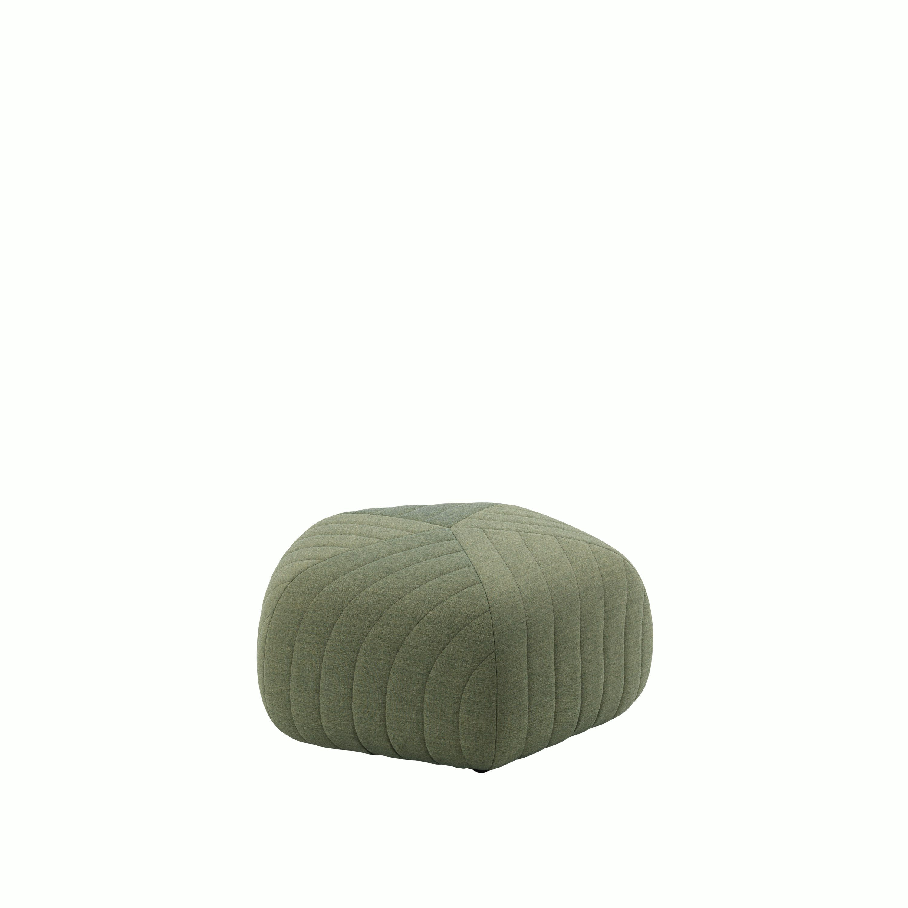 Five pouf remix 933 Muuto 5000x4972 hi res
