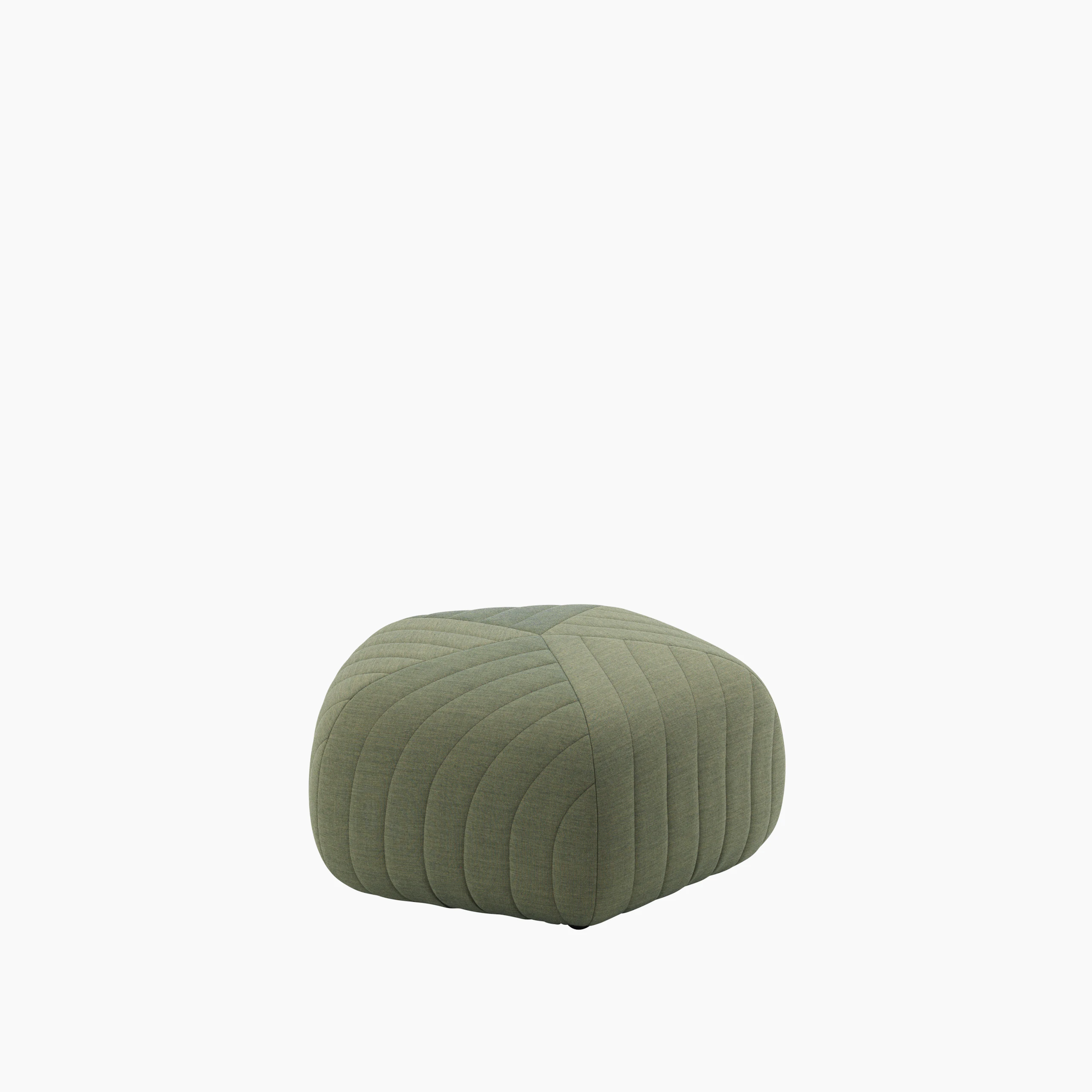 Five pouf remix 933 Muuto 5000x4972 hi res