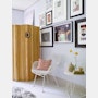 Sculptura Chair