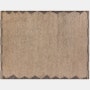 Mita Handknotted Wool Rug