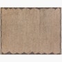Mita Handloomed Wool Rug Mita Handloomed Wool Rug
