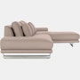 Lecco Open Sectional