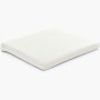 Adirondack Lounge Chair Cushion Adirondack Lounge Chair Cushion