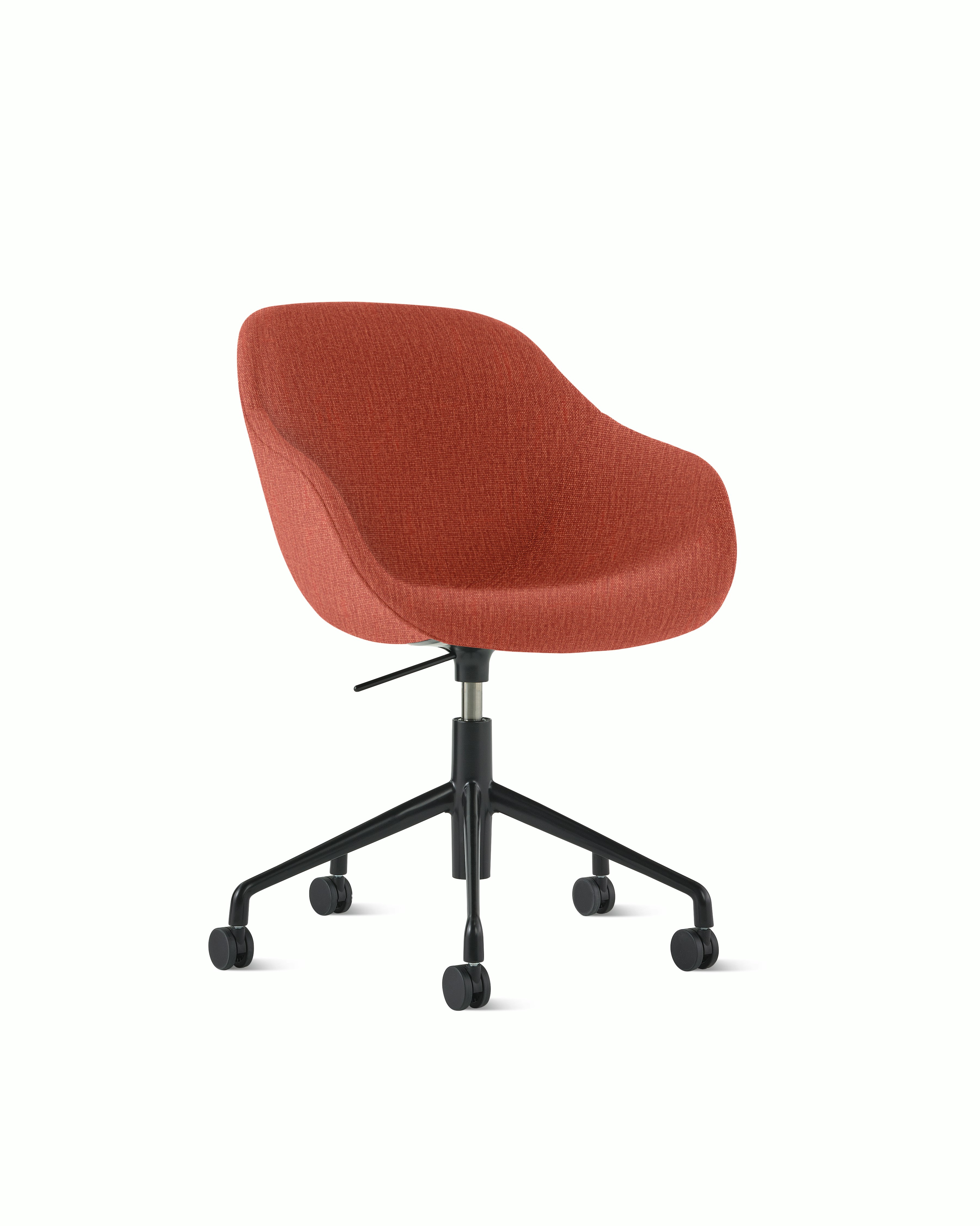 About A Chair 153 Task Chair