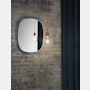 E27 Pendant Light