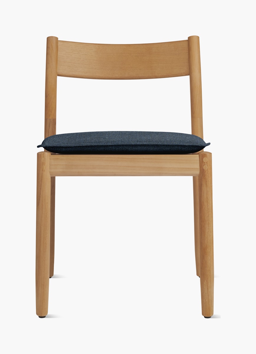 Terassi Side Chair