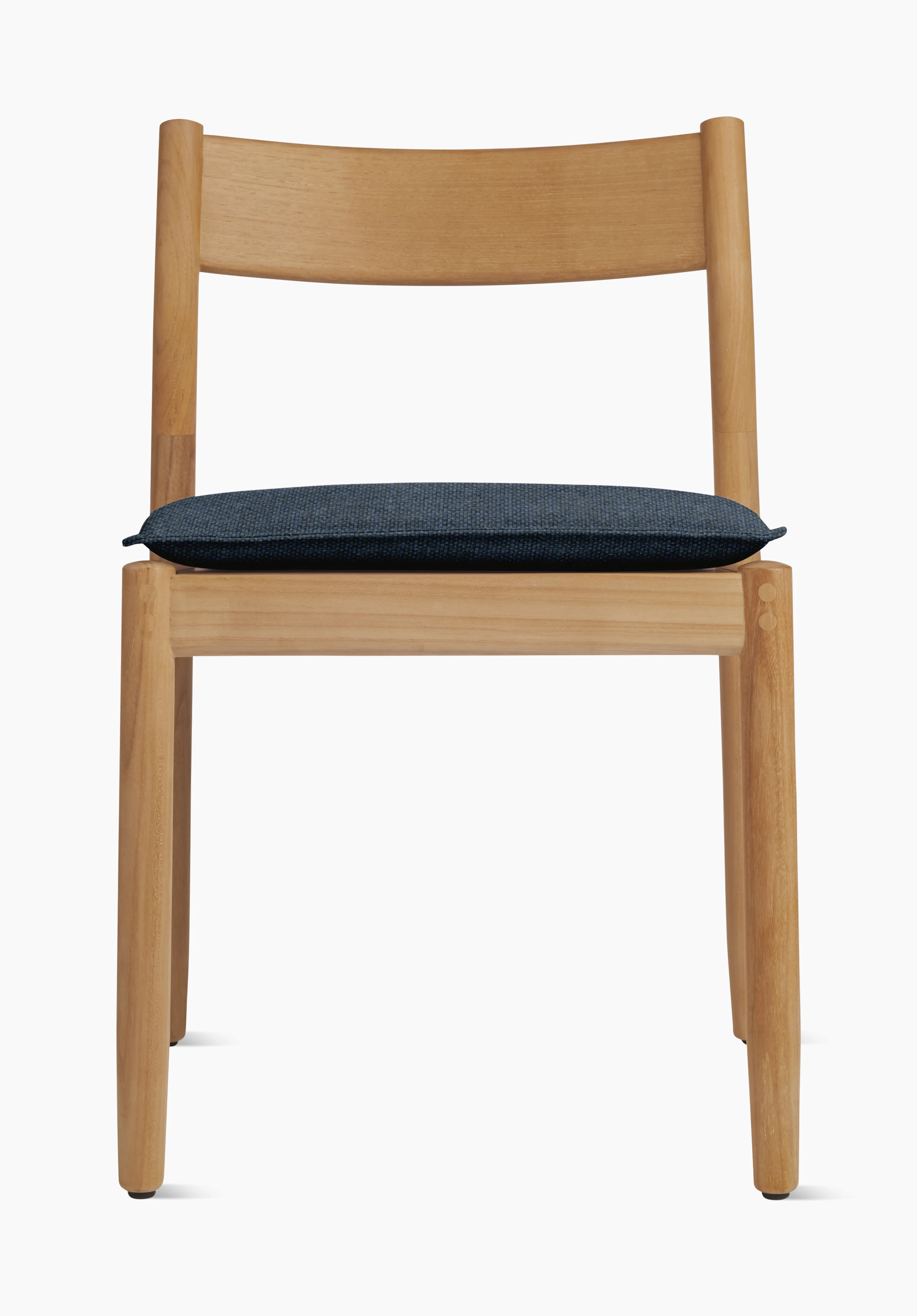 Terassi Dining Side Chair