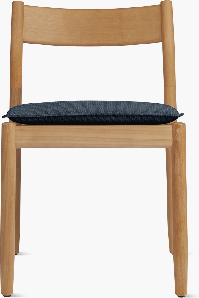 Terassi Dining Side Chair