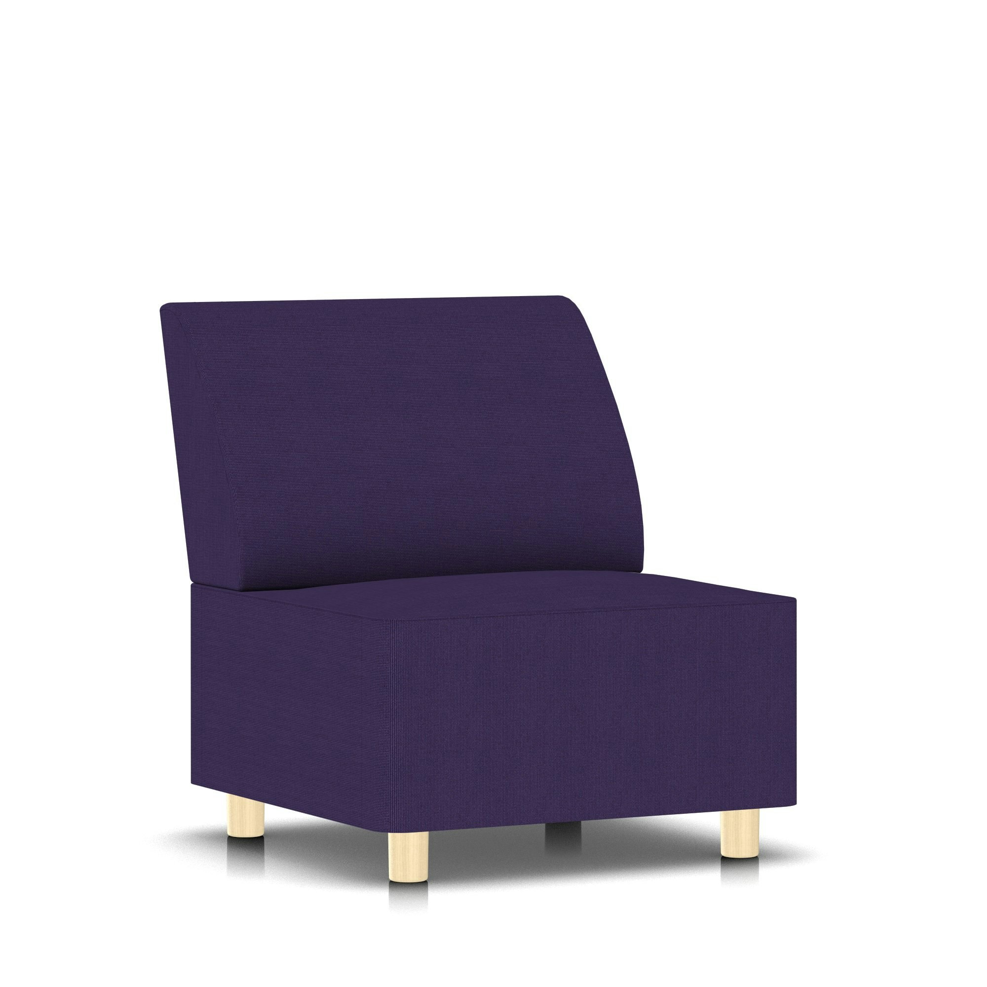 Plex Chair, Herman Miller | MillerKnoll