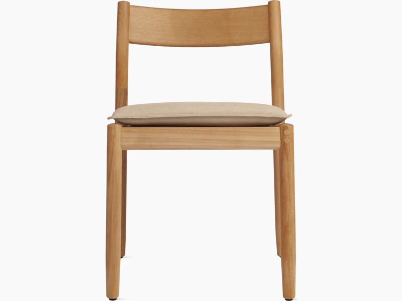 Terassi Side Chair