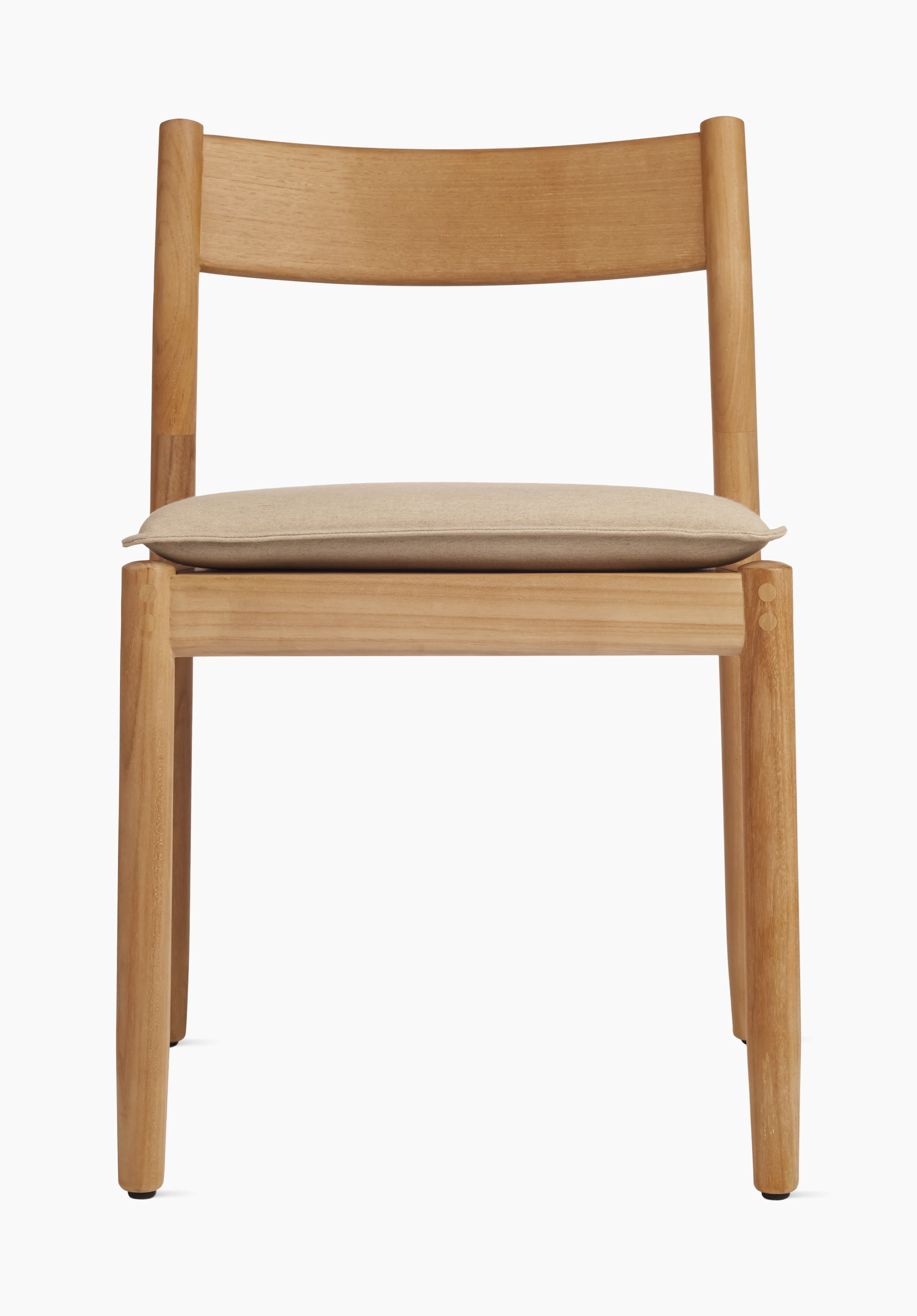 Terassi Side Chair