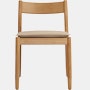 Terassi Side Chair