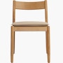 Terassi Side Chair Terassi Side Chair