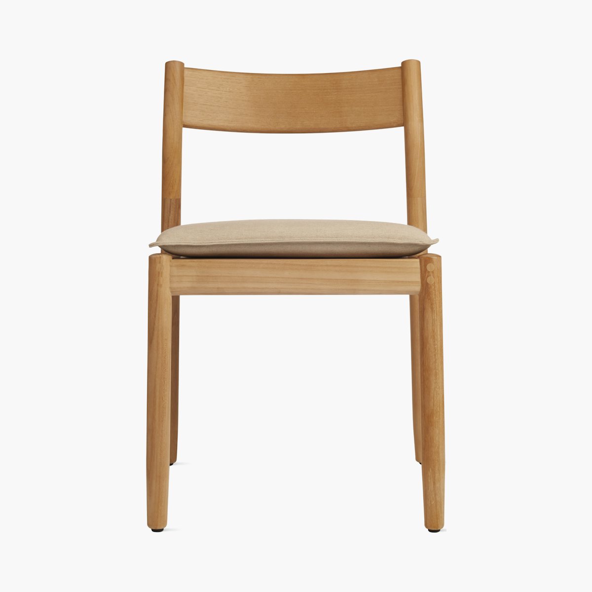 Terassi Side Chair Terassi Side Chair