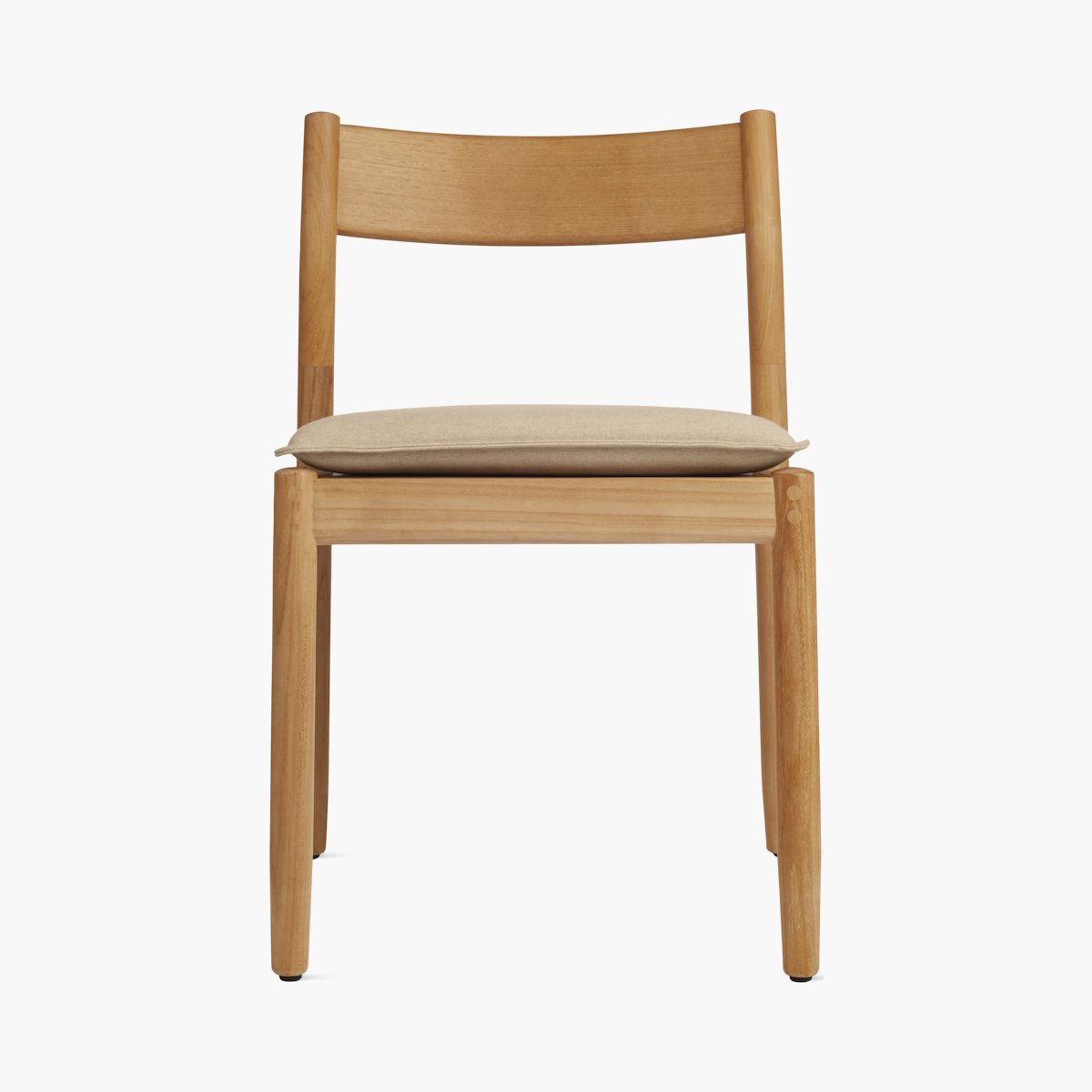 Terassi Side Chair