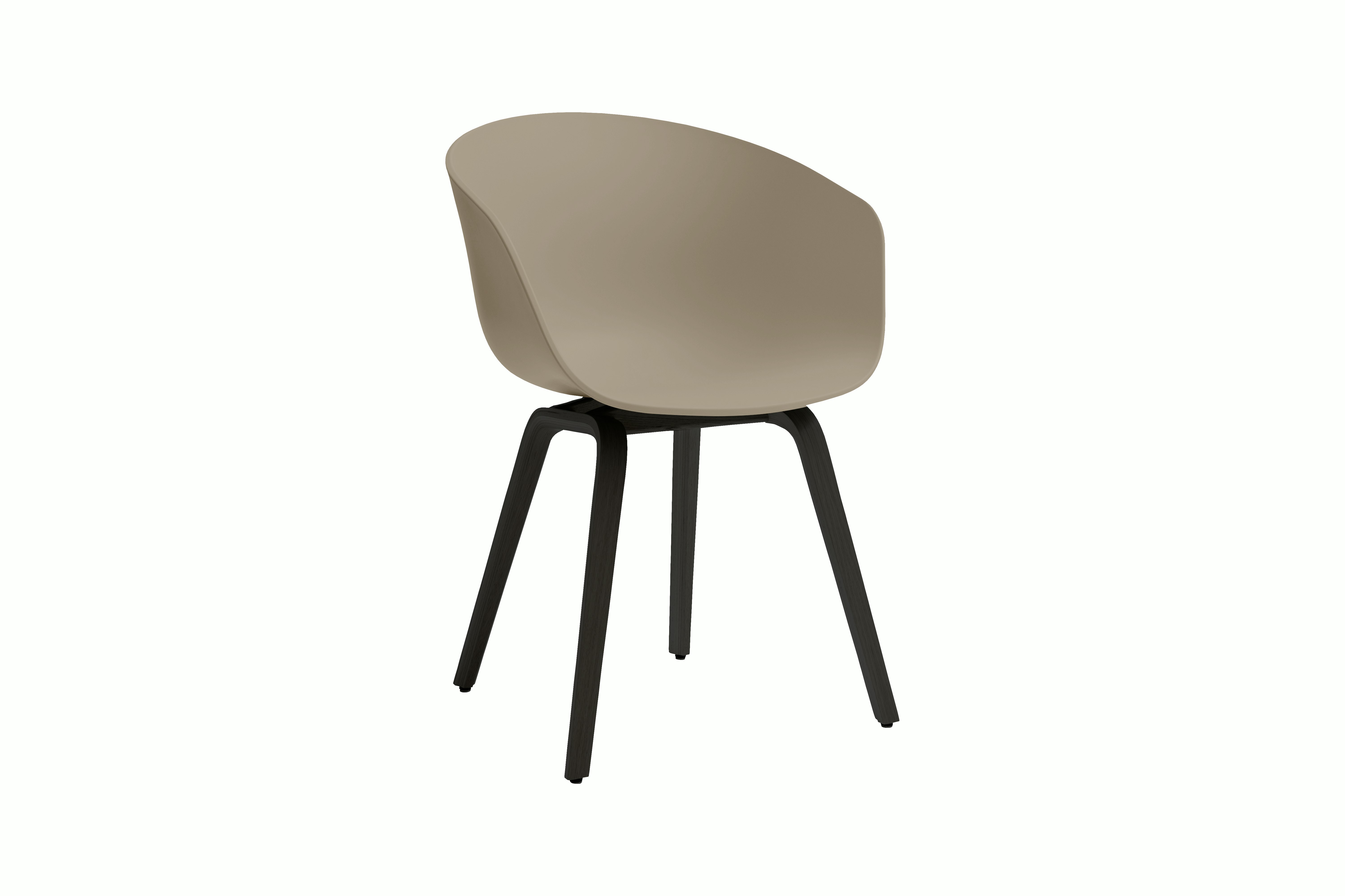 About A Chair 22 Armchair 2.0