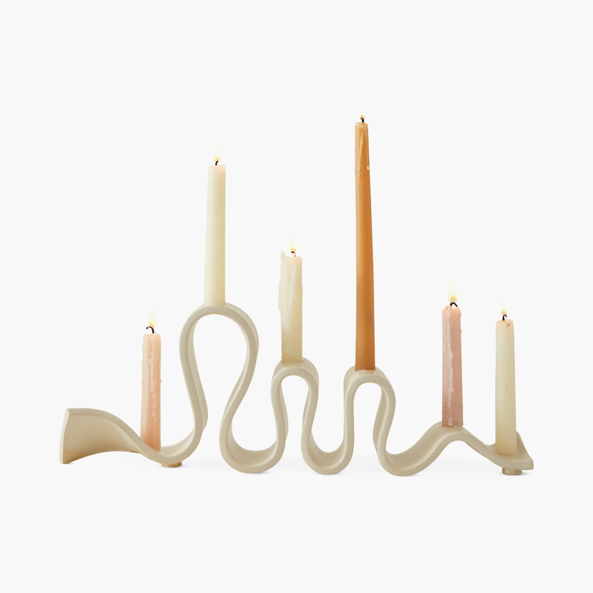 Weylyn Candelabra Weylyn Candelabra