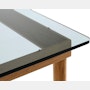 Kofi Table