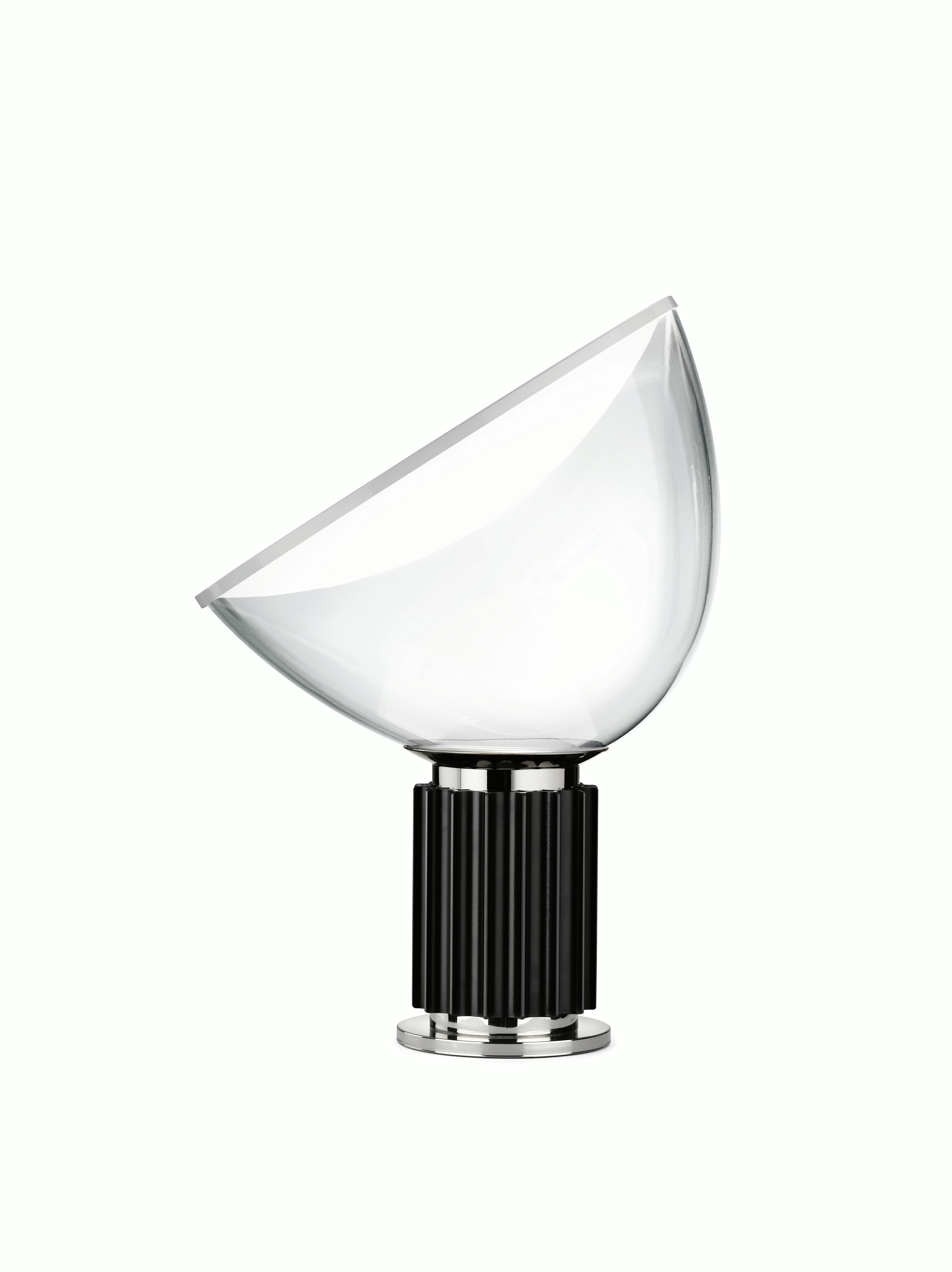 Taccia Table Lamp