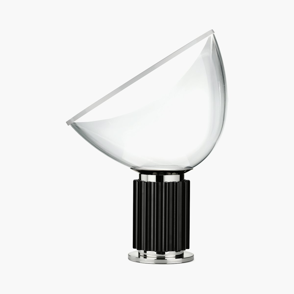 Taccia Table Lamp Taccia Table Lamp