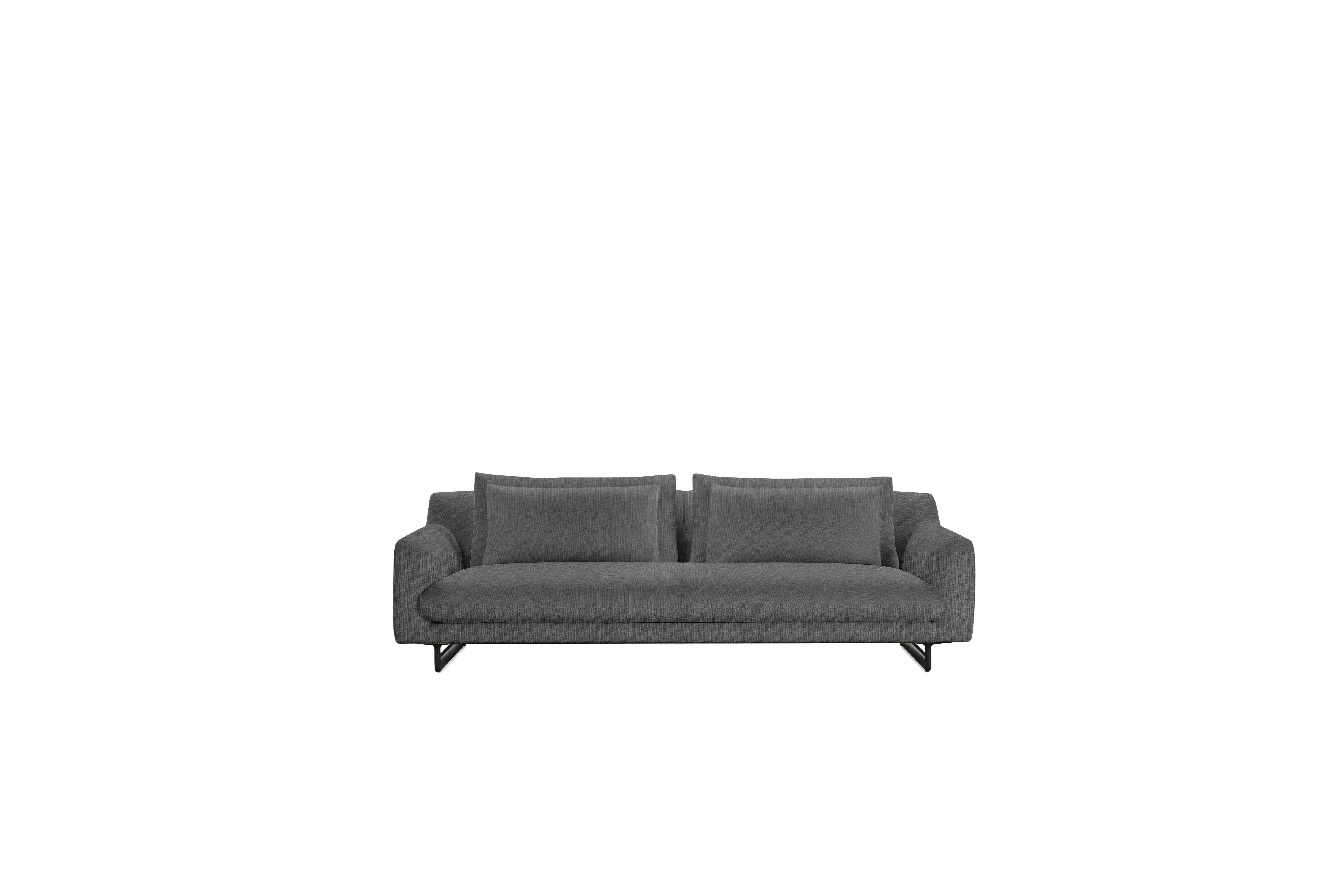 Lecco Sofa 93