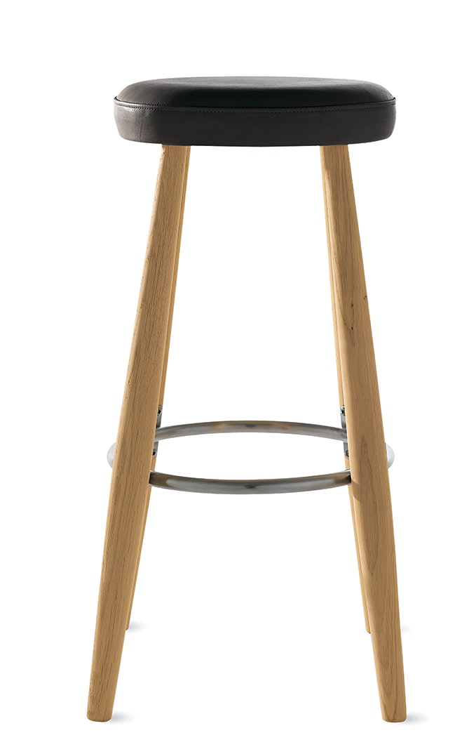 dwr counter stools