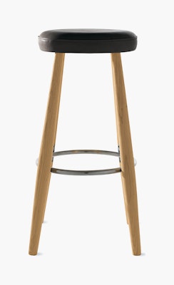 CH58 Counter Stool