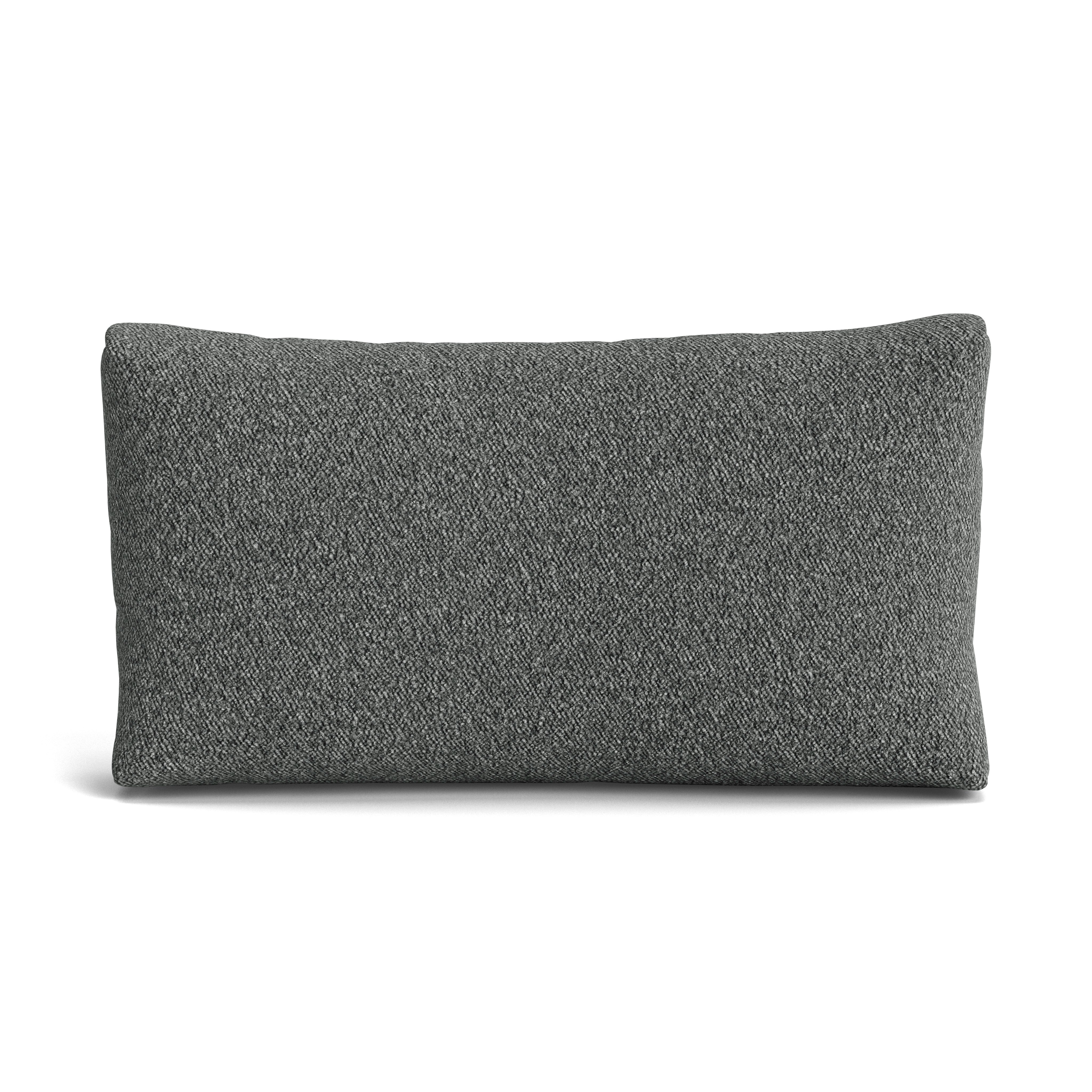 Mags 10 Pillow
