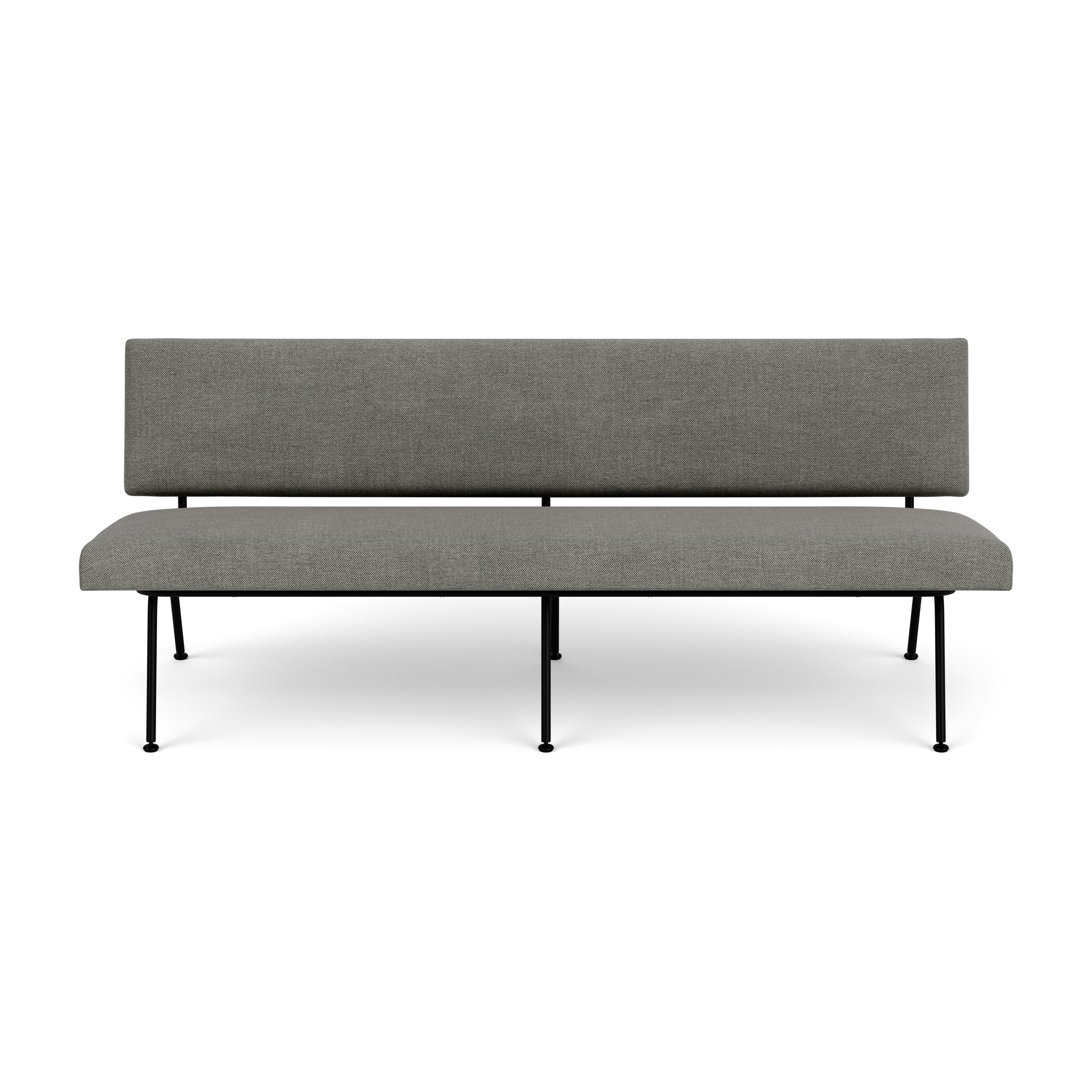 Florence Knoll Model 33 Sofa