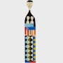 Girard Wooden Dolls