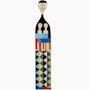Girard Wooden Dolls Girard Wooden Dolls
