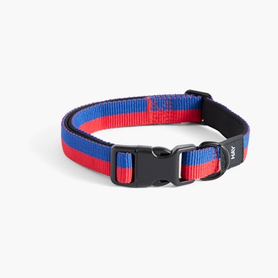 Dog Collar Dog Collar