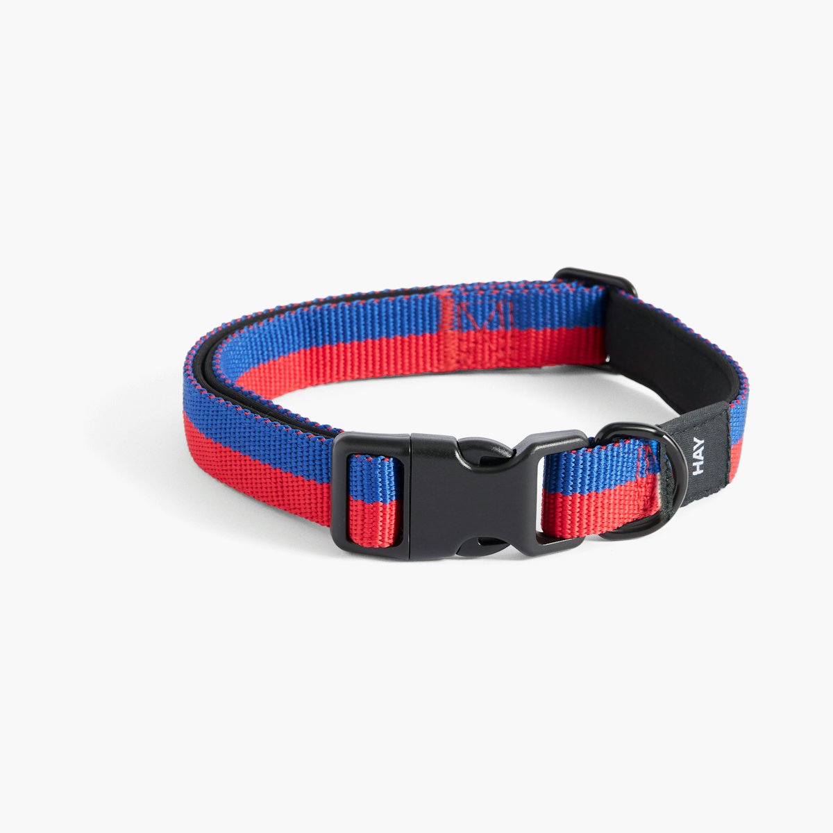 Dog Collar Dog Collar, Small / Medium