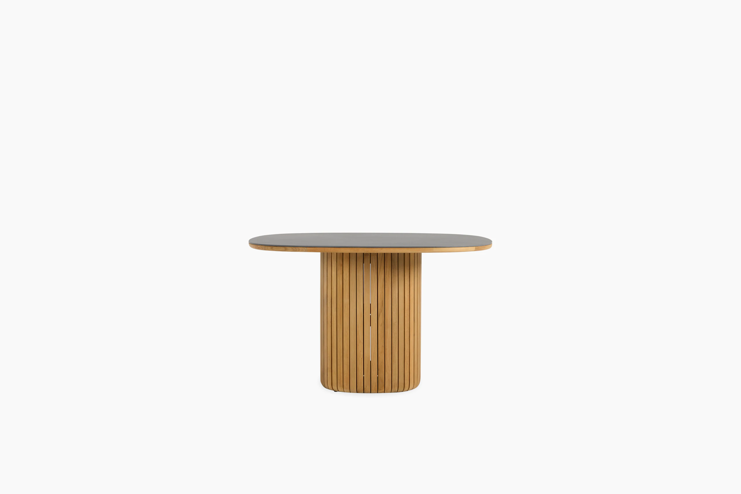 Softlands Outdoor Dining Table