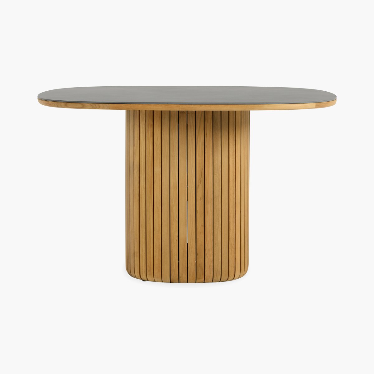 Softlands Outdoor Dining Table Softlands Outdoor Dining Table, Soft Square