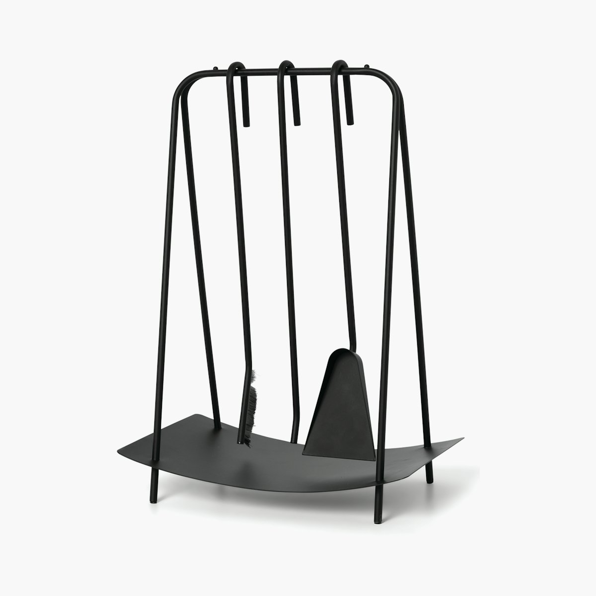 Port Fireplace Tools Outlet