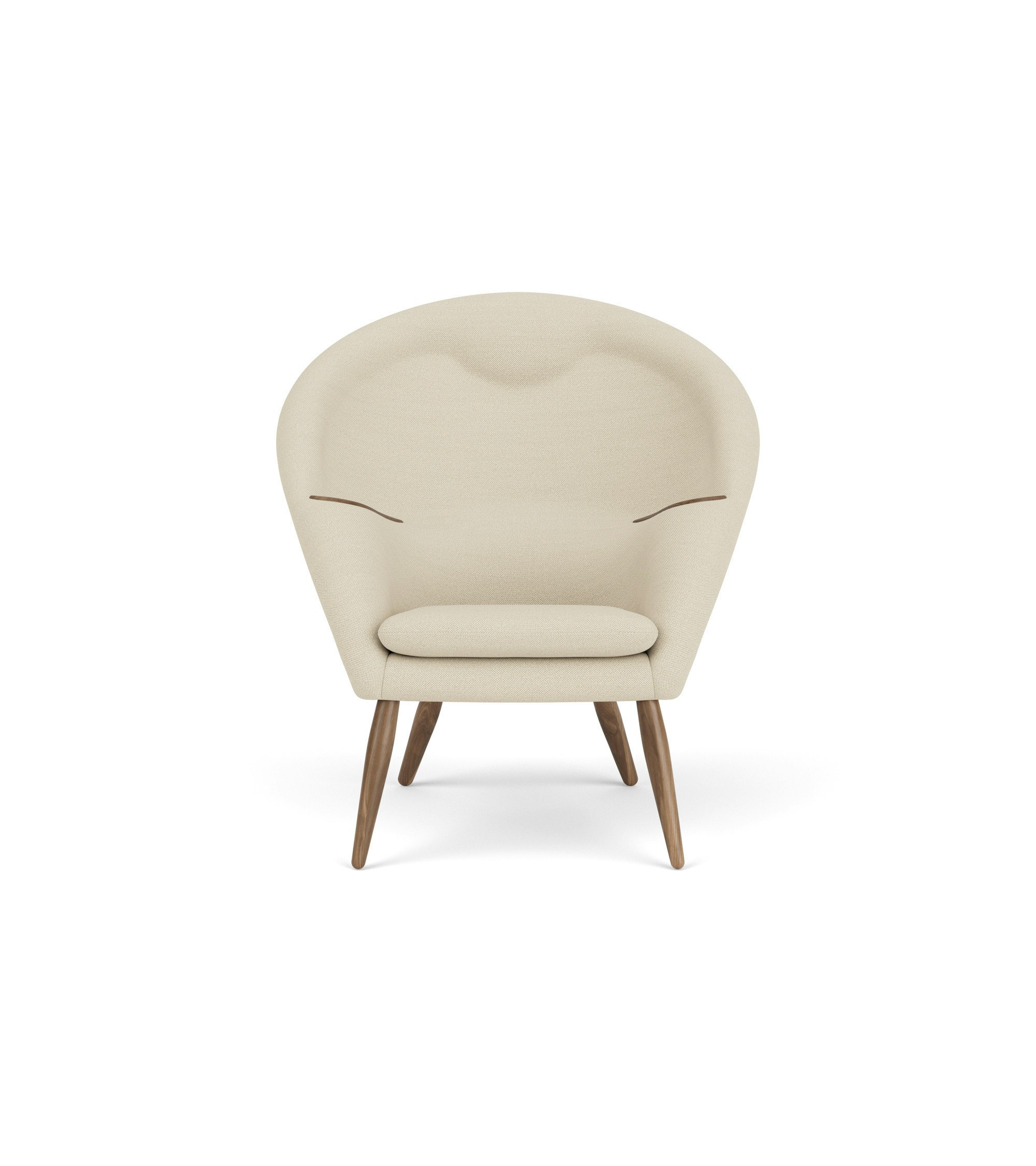 Oda Lounge Chair