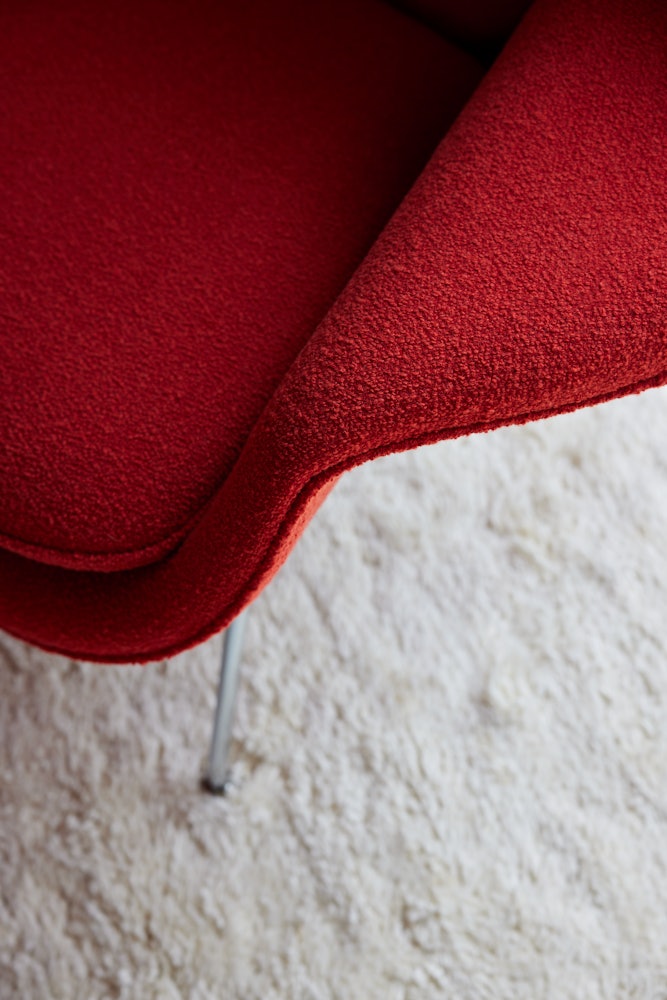 Womb™ Chair