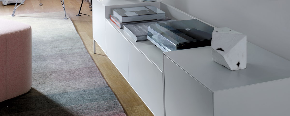 Lauki Media Unit