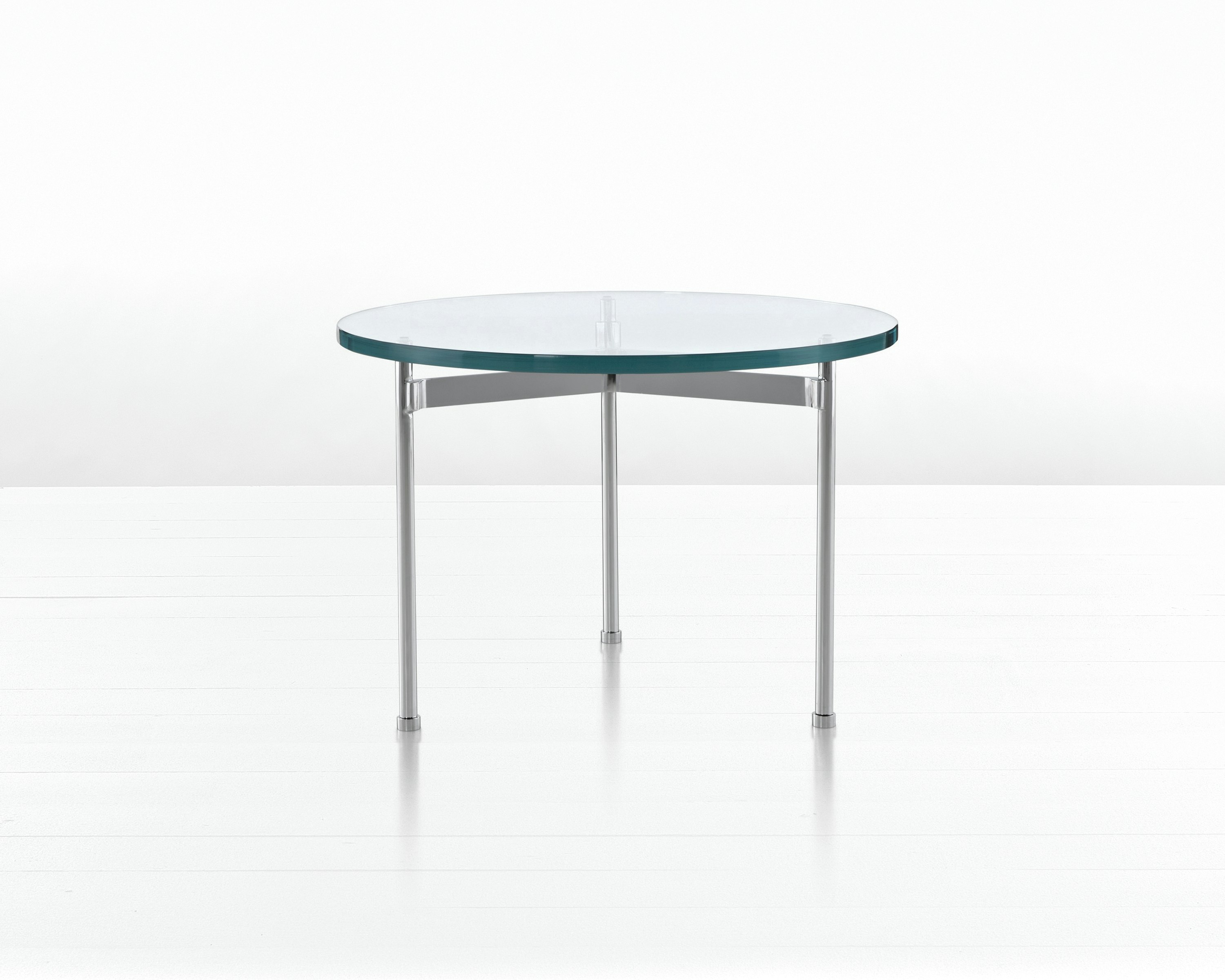 Claw Table, Round 24