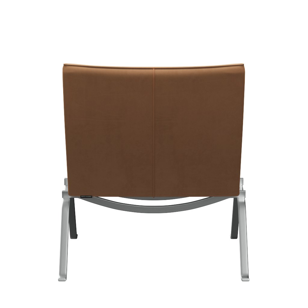 Pk22 Easy Chair