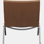Pk22 Easy Chair