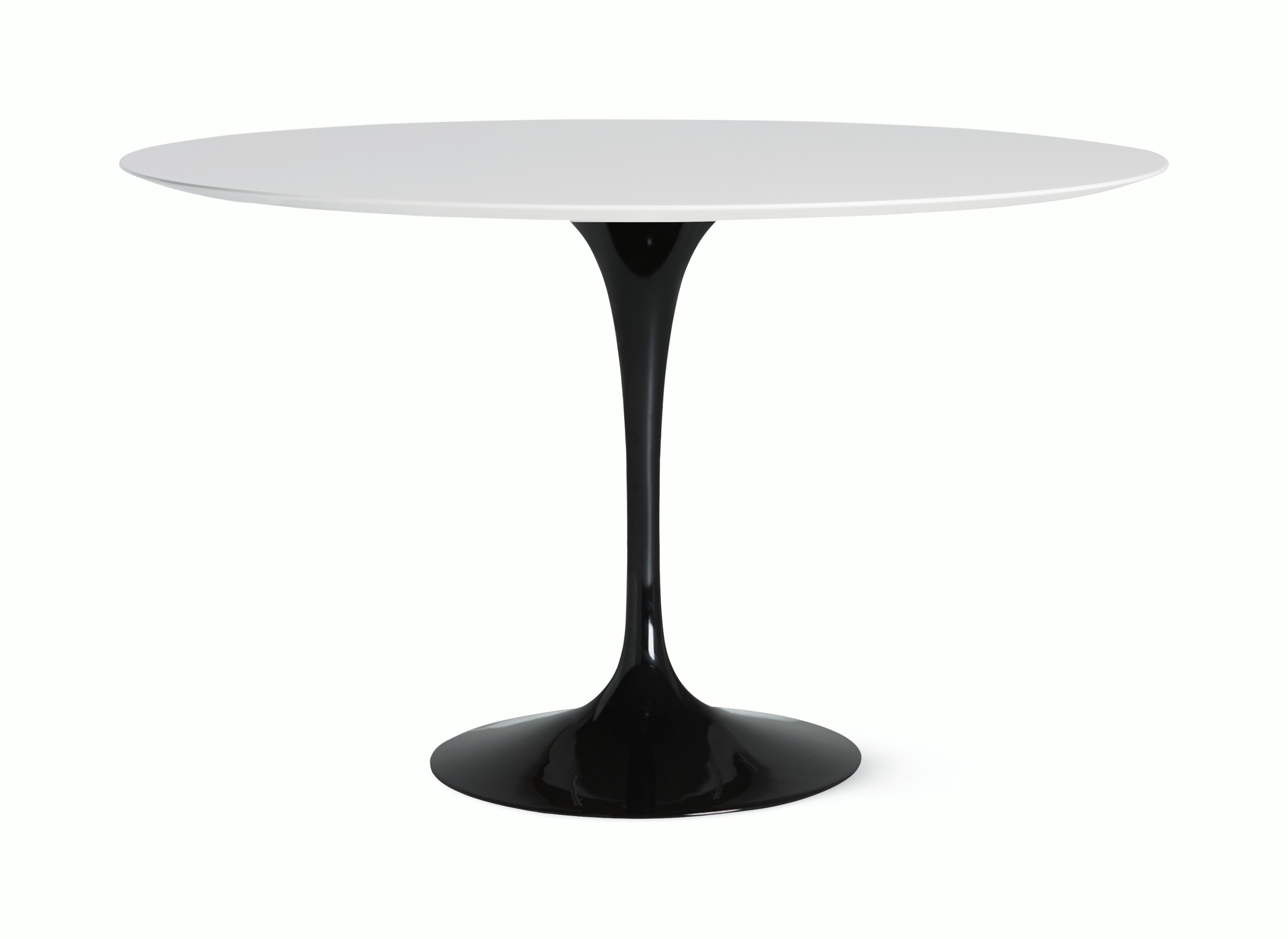 Saarinen Dining Table
