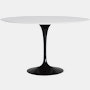 Saarinen Dining Table