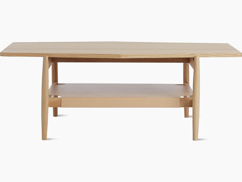 T.301 Hexagonal Coffee Table