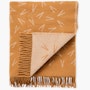 Pine Needles Throw Pine Needles Throw