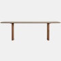 Ten Table  - 95